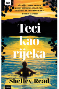 Teci kao rijeka