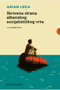 Skrivena strana albanskog socijalističkog vrta