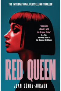 Red Queen