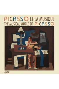 Picasso et la musique