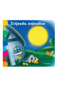 Zvijezdo, zvjezdice
