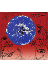 Wish 30th Anniversary Edition