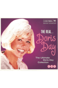 The Real... Doris Day