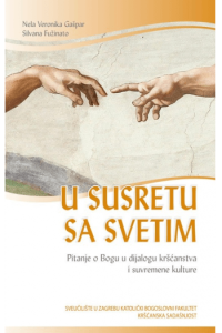 U susretu sa Svetim