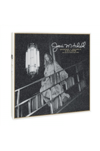 Vol. 3: The Asylum Years 1972-1975 Vinyl