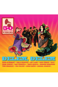 50 originalnih pjesama, Đelem, Đelem