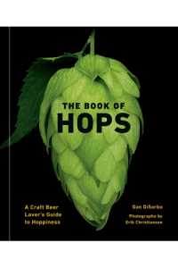 The Book of Hops