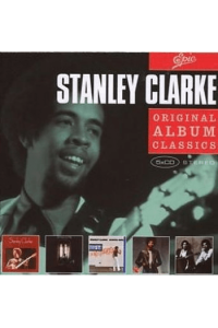 Original Album Classics 1