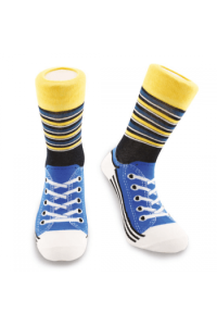 Čarape Sneaker S/M