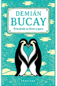 Priručnik za život u paru