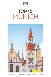 DK Top 10 Munich