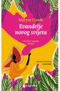 Evanđelje novog svijeta