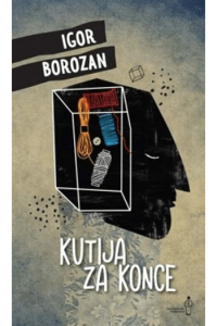 Kutija za konce