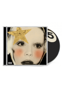 The Great Impersonator