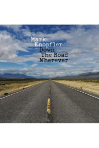 Down The Road Wherever