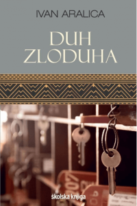 DUH ZLODUHA