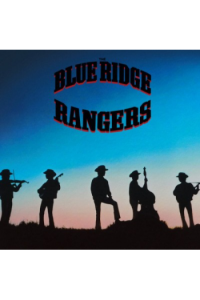The Blue Ridge Rangers