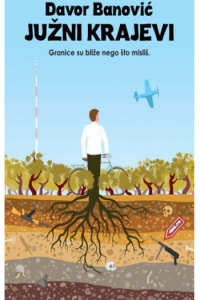 Južni krajevi