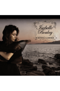 De Retour A La Source