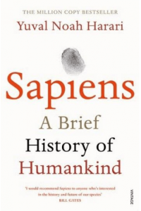 Sapiens