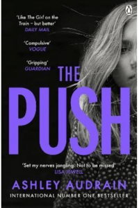 The Push