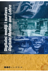 Digitalni mediji i nastava