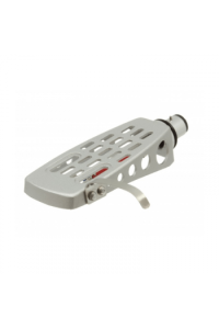 Analogis Headshell HS-12