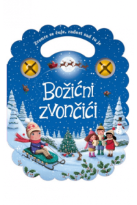 Božićni zvončići