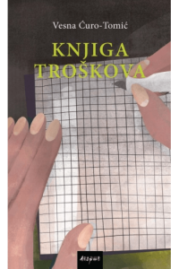 Knjiga troškova