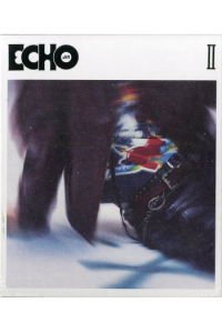 Echo (Ii)