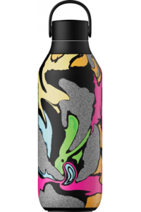 Chillys boca Go With the Flow -Studio (500 ml)