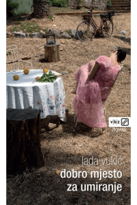 Dobro mjesto za umiranje