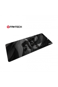 Podložak za miš Fantech 900x400x3mm Holographic Strikepad MST901 plavi
