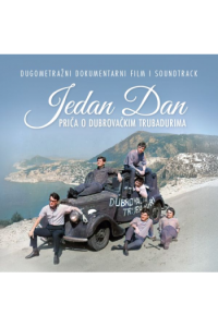 Jedan dan