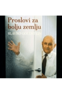 Proslovi za bolju zemlju T.U.