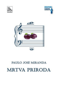 Mrtva priroda