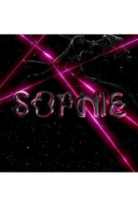 Sophie