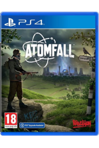 Atomfall