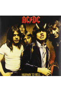 Highway to hell