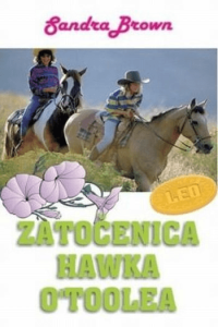 Zatočenica Hawka O'Toolea