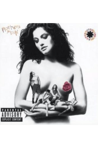 Mothers Milk (Remaster)