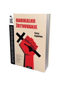 Radikalno žrtvovanje