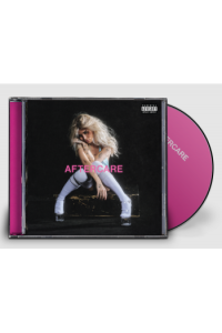 Aftercare Deluxe
