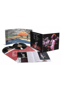 Another Budokan - Tokyo 1978 (Deluxe edition)