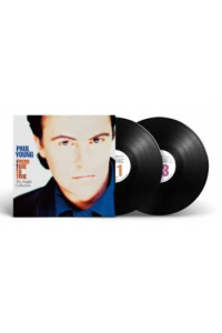 From Time to Time: The Singles Collection