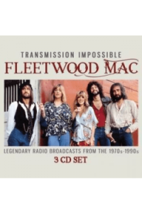 Transmission impossible