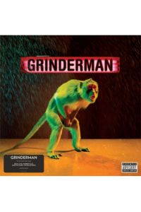 Grinderman