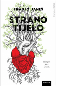 Strano tijelo