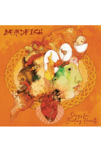 Songs For Beating Hearts