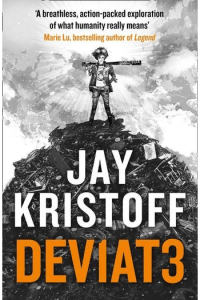 DEV1AT3 (DEVIATE) (Lifelike #02)